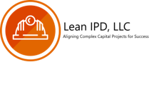 Lean IPD