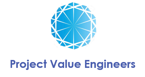 Project Value Engineers